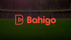 Bahigo