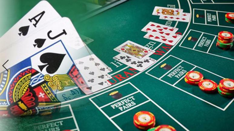 Welche Blackjack Strategien funktionieren wirklich