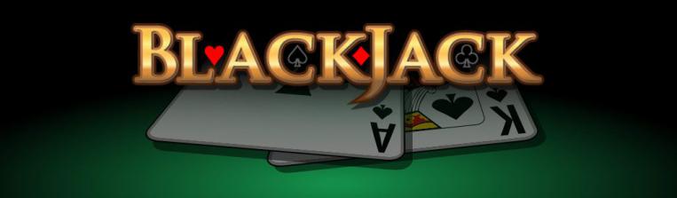 So spielen Sie Blackjack